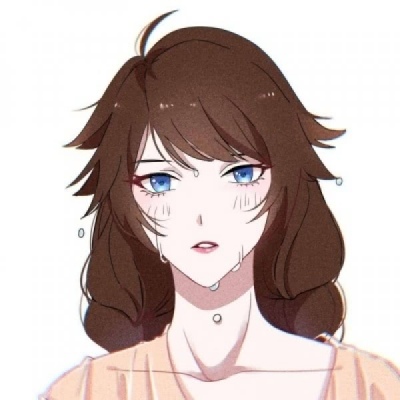 兽设配饰设计灵感合集福瑞群